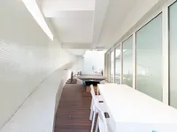 Недвижимость Apartment Monaco, Condamine: 23
