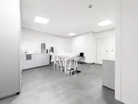 Недвижимость Apartment Monaco, Condamine: 24