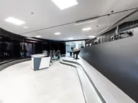 Недвижимость Apartment Monaco, Condamine: 25