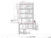 Недвижимость Apartment Monaco, Condamine: 26