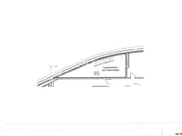 Недвижимость Apartment Monaco, Condamine: 27