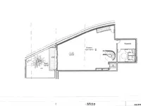 Недвижимость Apartment Monaco, Condamine: 28