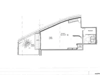Недвижимость Apartment Monaco, Condamine: 29