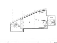 Недвижимость Apartment Monaco, Condamine: 31