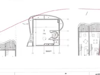 Недвижимость Apartment Monaco, Condamine: 32