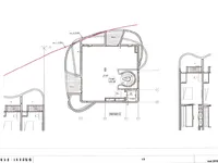 Недвижимость Apartment Monaco, Condamine: 33