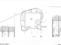 Недвижимость Apartment Monaco, Condamine: 34