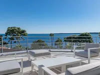 Недвижимость Villa Croix des Gardes: 1