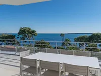 Недвижимость Villa Croix des Gardes: 2