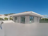 Недвижимость Villa Croix des Gardes: 4