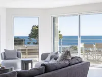 Недвижимость Villa Croix des Gardes: 5