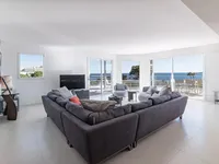 Недвижимость Villa Croix des Gardes: 6