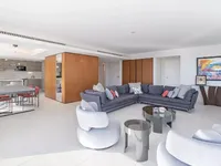 Недвижимость Villa Croix des Gardes: 8