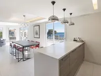 Недвижимость Villa Croix des Gardes: 9