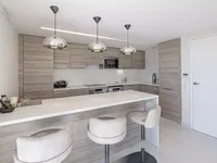 Недвижимость Villa Croix des Gardes: 10