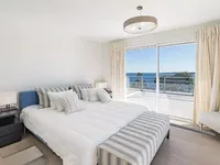 Недвижимость Villa Croix des Gardes: 11