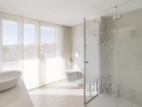 Недвижимость Villa Croix des Gardes: 12