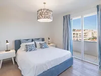 Недвижимость Villa Croix des Gardes: 13