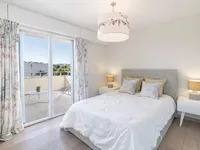Недвижимость Villa Croix des Gardes: 14