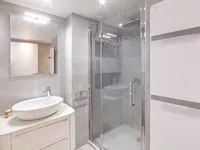 Недвижимость Villa Croix des Gardes: 15