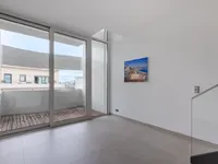 Недвижимость Apartment Monaco, Condamine: 1