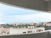 Недвижимость Apartment Monaco, Condamine: 2