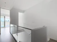 Недвижимость Apartment Monaco, Condamine: 3