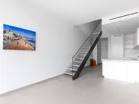 Недвижимость Apartment Monaco, Condamine: 4