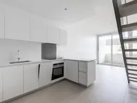 Недвижимость Apartment Monaco, Condamine: 5