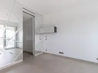 Недвижимость Apartment Monaco, Condamine: 6
