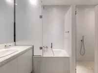 Недвижимость Apartment Monaco, Condamine: 7