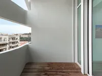 Недвижимость Apartment Monaco, Condamine: 9