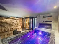 Недвижимость Villa Petit Juas: 6
