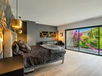 Недвижимость Villa Petit Juas: 11
