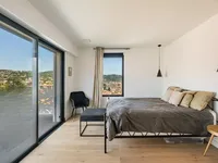 Недвижимость Villa Petit Juas: 12