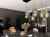 Недвижимость Villa Petit Juas: 15