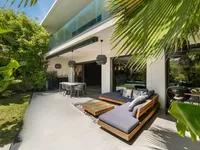 Недвижимость Villa Petit Juas: 17