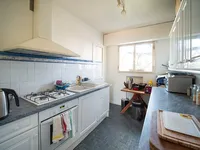 Недвижимость Villa Petit Juas: 3