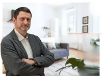 Недвижимость Villa Petit Juas: 4