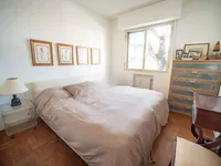 Недвижимость Villa Petit Juas: 5