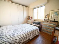 Недвижимость Villa Petit Juas: 7