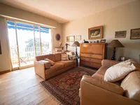 Недвижимость Villa Petit Juas: 10