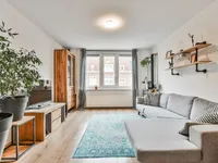 Недвижимость Villa La Bocca: 2
