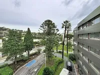 Недвижимость Villa Croix des Gardes: 1