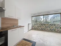 Недвижимость Villa Croix des Gardes: 2