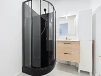 Недвижимость Villa Croix des Gardes: 3
