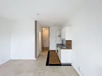Недвижимость Villa Croix des Gardes: 4