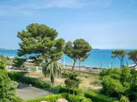 Недвижимость Villa Croix des Gardes: 5