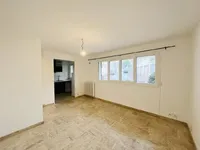 Недвижимость Villas Cannes: 1
