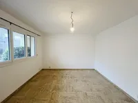 Недвижимость Villas Cannes: 2